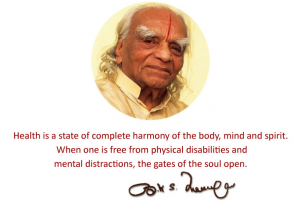 bks-iyengar-quote