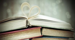 books-heart-mood-hd-wallpaper_sized