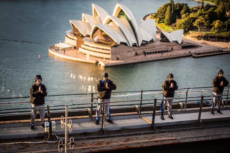 21st-June-2016-World-Yoga-Day-Sydney-Opera-House-Shot-LOW-RES-768x512