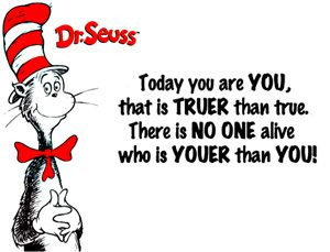 Dr_Seuss_Youer_Quote