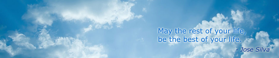 blue-sky-quote1