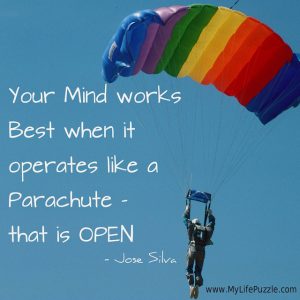 parachute-jose-silva-quote-flickr-photo-sharing-zEfAY5-quote